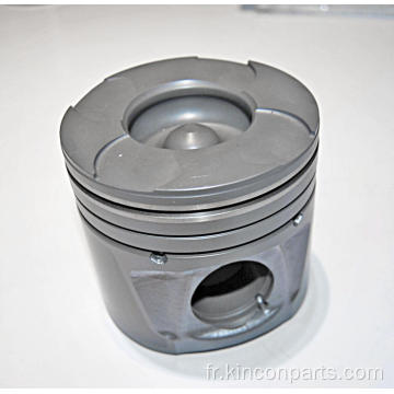 Piston moteur HT4927LQ